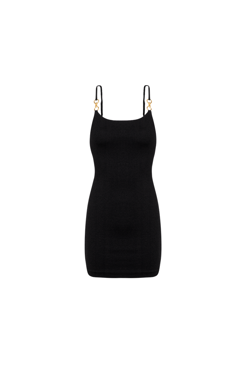 gid://shopify/Product/9592886952157