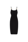 gid://shopify/Product/9592887050461