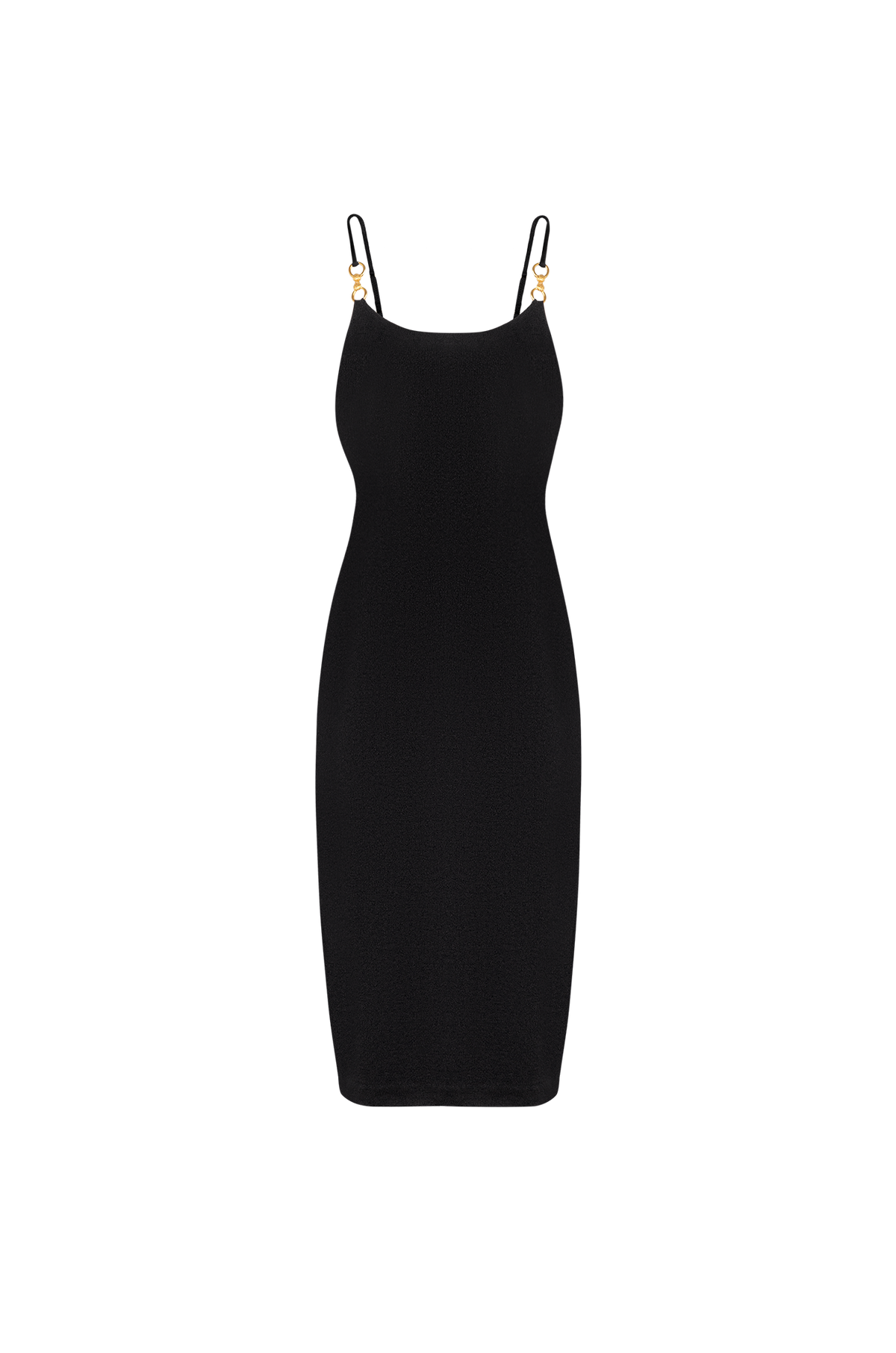 gid://shopify/Product/9592887050461