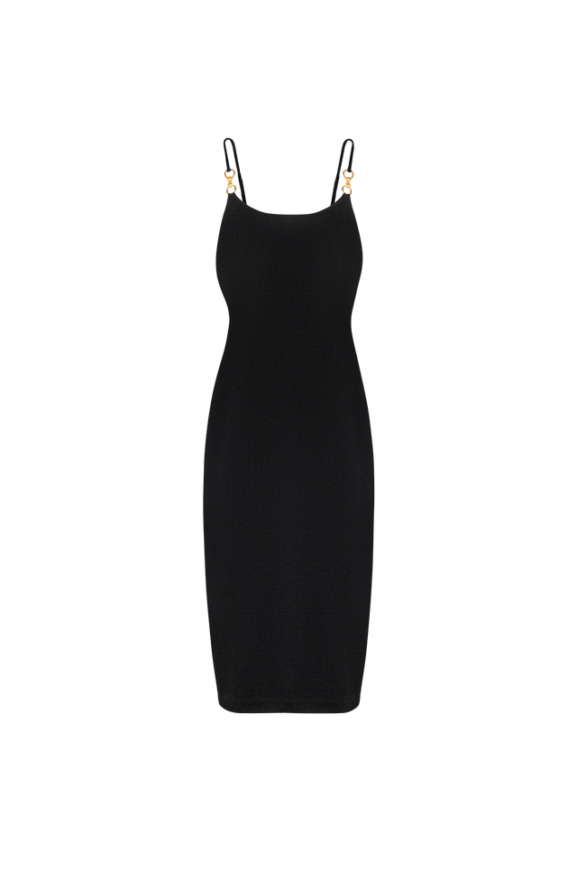 gid://shopify/Product/9592887050461