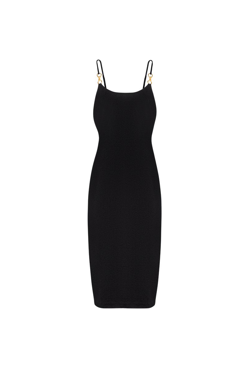gid://shopify/Product/9592887050461