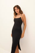 gid://shopify/Product/9592887050461