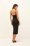 gid://shopify/Product/9592887050461