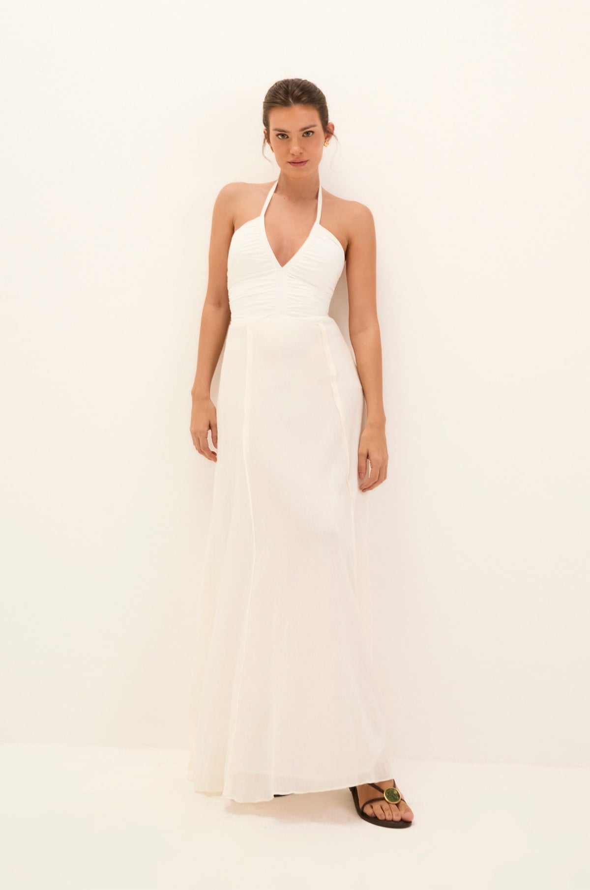 gid://shopify/Product/9592320458973