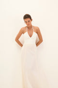 gid://shopify/Product/9592320458973