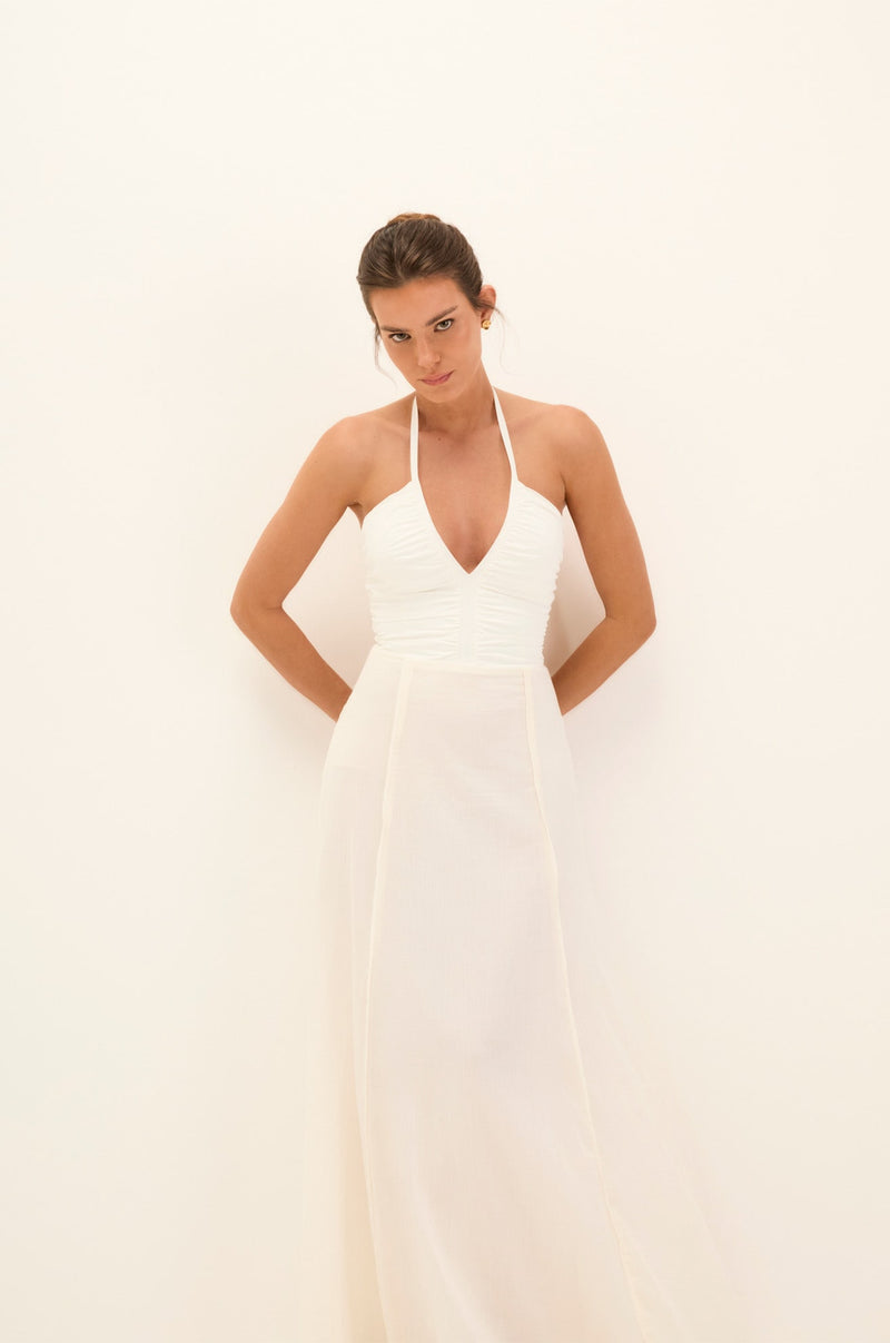 gid://shopify/Product/9592320458973