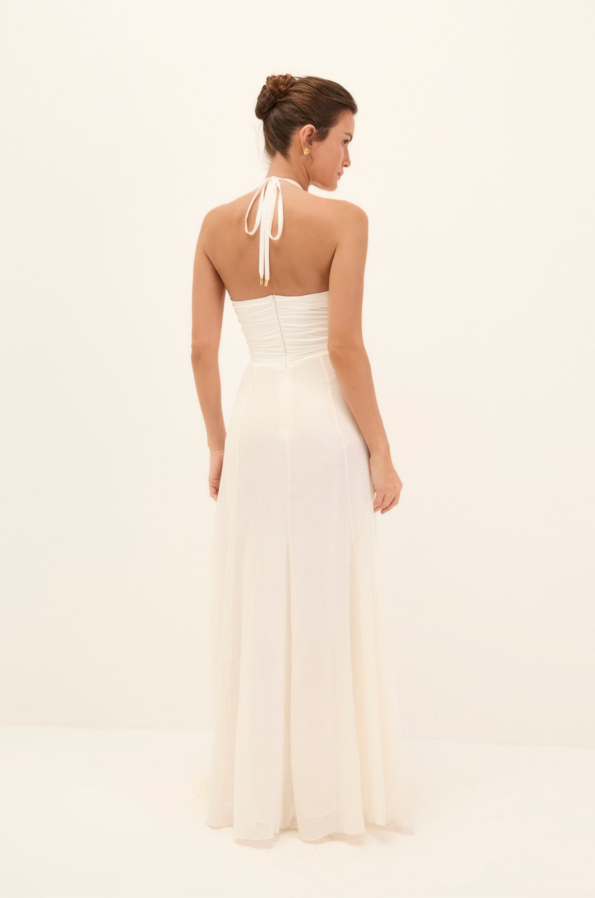 gid://shopify/Product/9592320458973