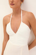 gid://shopify/Product/9592320458973