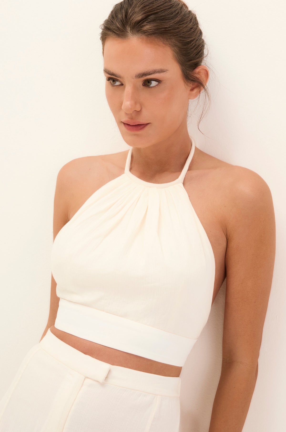 gid://shopify/Product/9592886100189