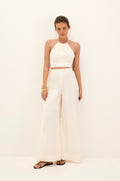 gid://shopify/Product/9592886100189