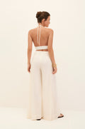 gid://shopify/Product/9592886100189