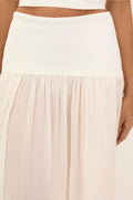 gid://shopify/Product/9592320557277