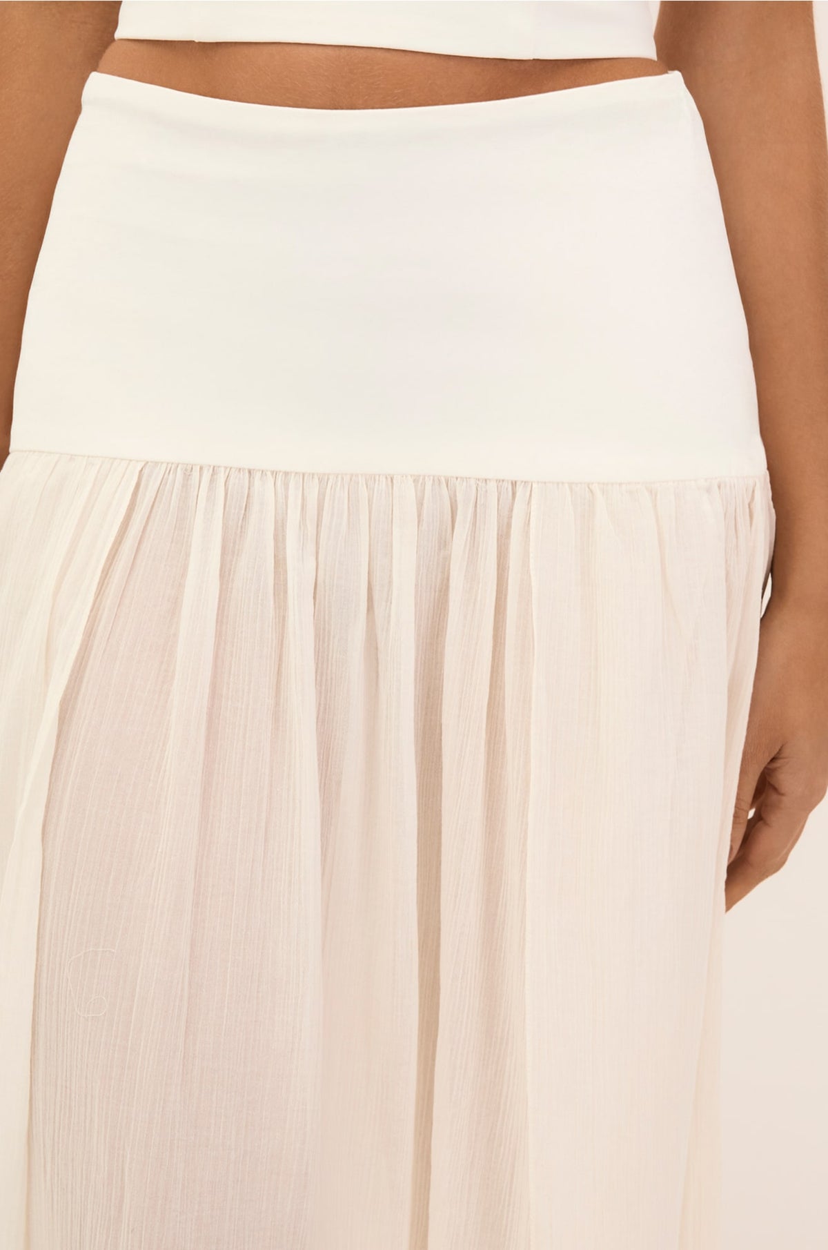gid://shopify/Product/9592320557277