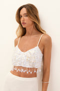 gid://shopify/Product/9592886001885
