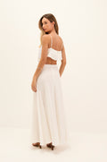 gid://shopify/Product/9592886001885