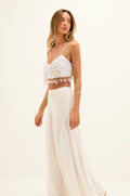 gid://shopify/Product/9592886001885