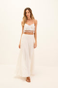 gid://shopify/Product/9592320327901