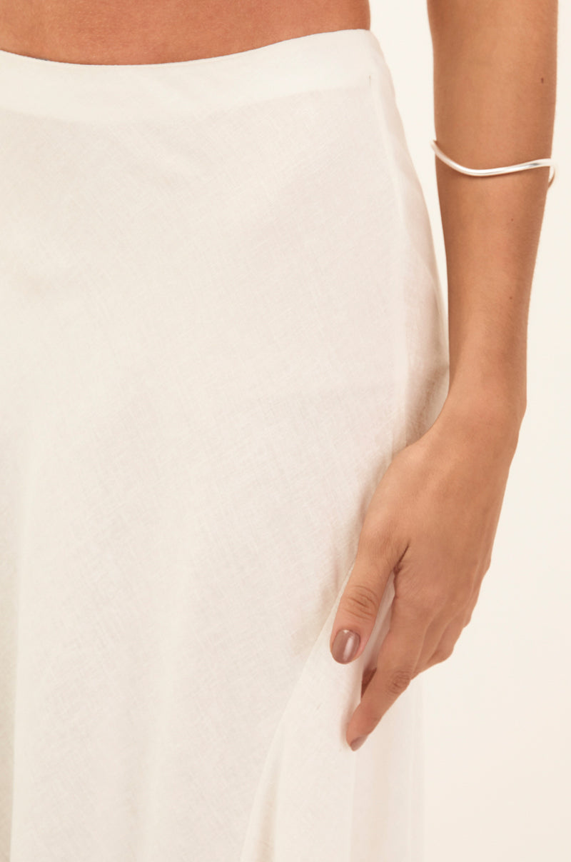 gid://shopify/Product/9592320327901