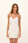 gid://shopify/Product/9592320393437