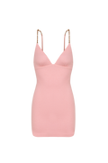 gid://shopify/Product/9592886165725