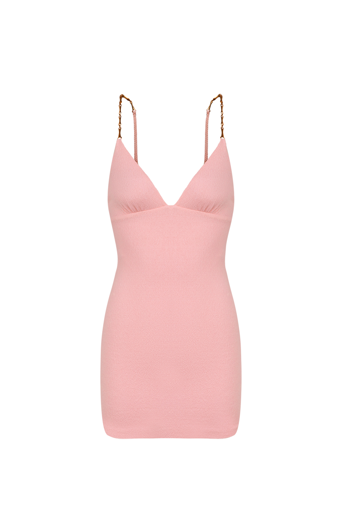 gid://shopify/Product/9592886165725