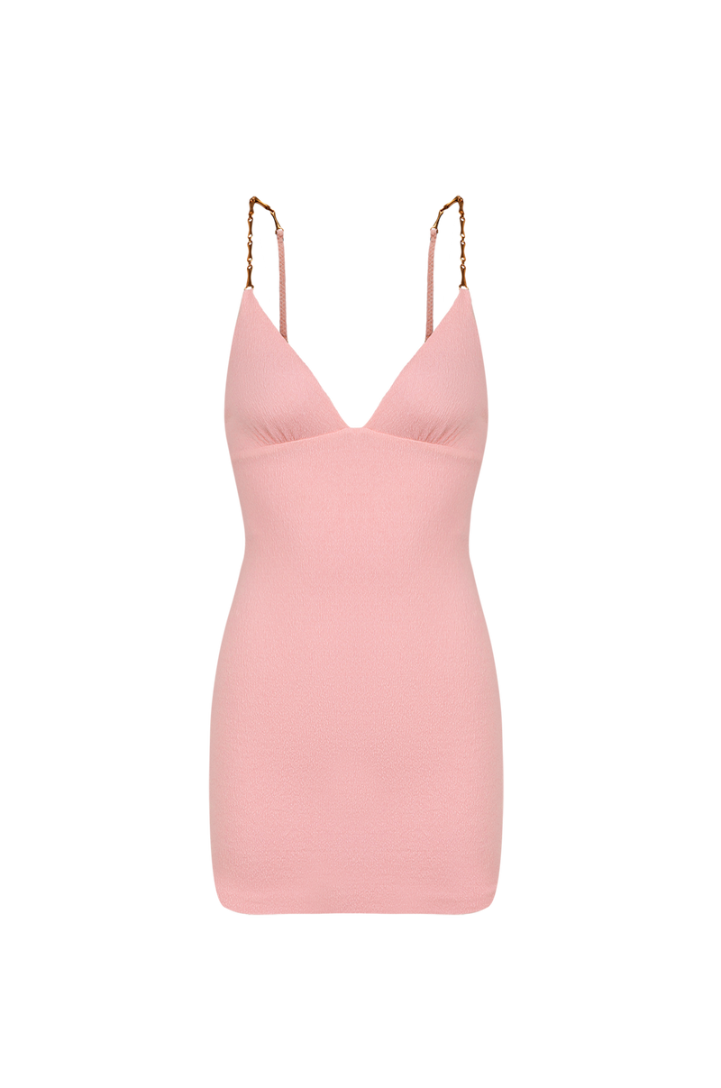 gid://shopify/Product/9592886165725