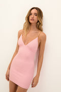 gid://shopify/Product/9592886165725