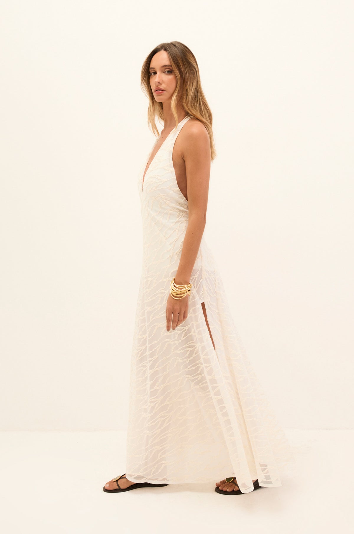gid://shopify/Product/9592886198493