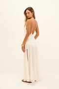 gid://shopify/Product/9592886198493