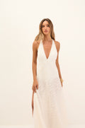 gid://shopify/Product/9592886198493