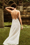 gid://shopify/Product/9592886198493