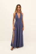 gid://shopify/Product/9592886264029