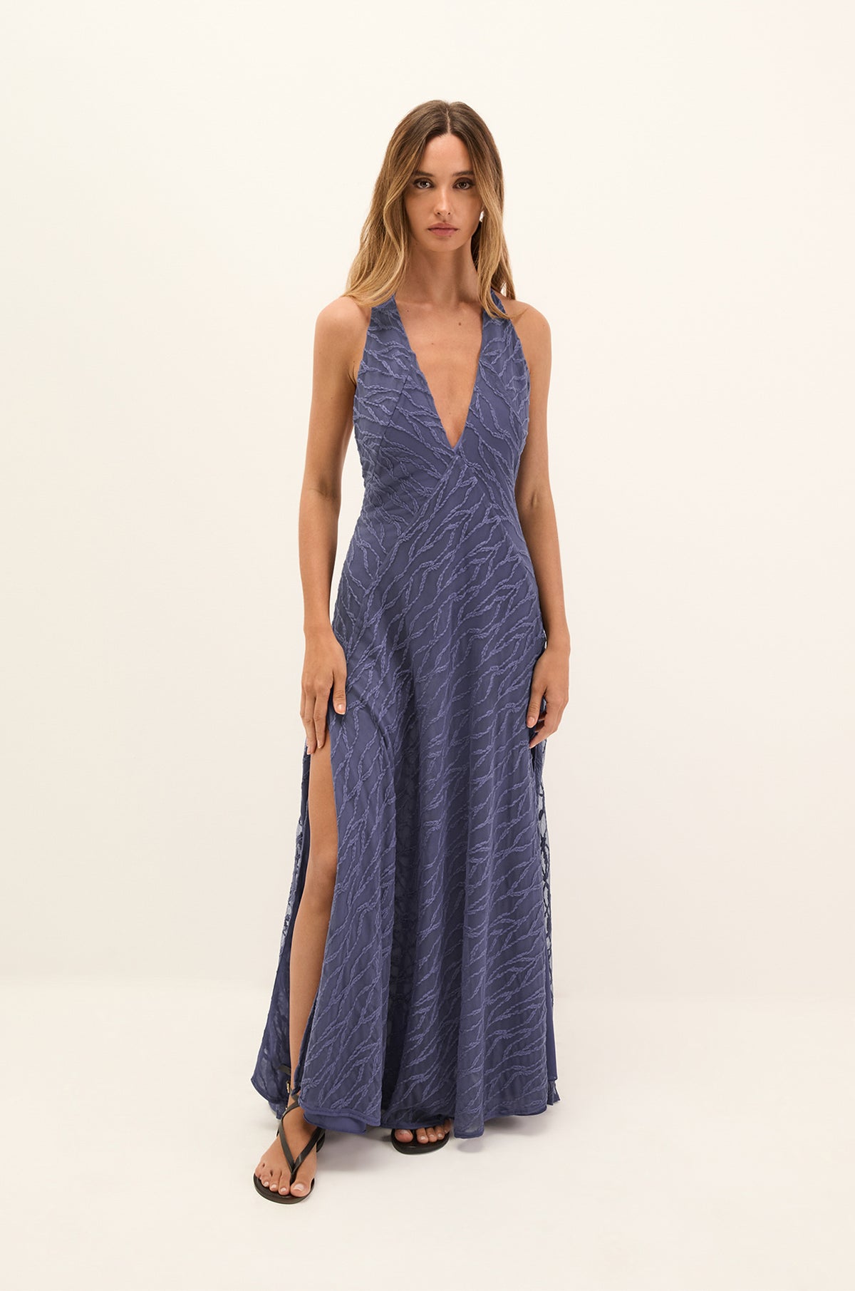 gid://shopify/Product/9592886264029
