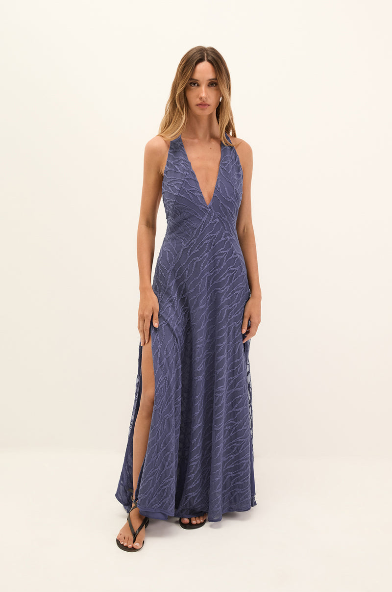 gid://shopify/Product/9592886264029