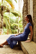 gid://shopify/Product/9592886264029