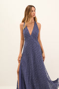 gid://shopify/Product/9592886264029