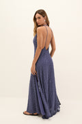 gid://shopify/Product/9592886264029