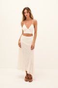 gid://shopify/Product/9592886329565