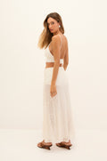gid://shopify/Product/9592886329565