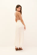 gid://shopify/Product/9592886362333