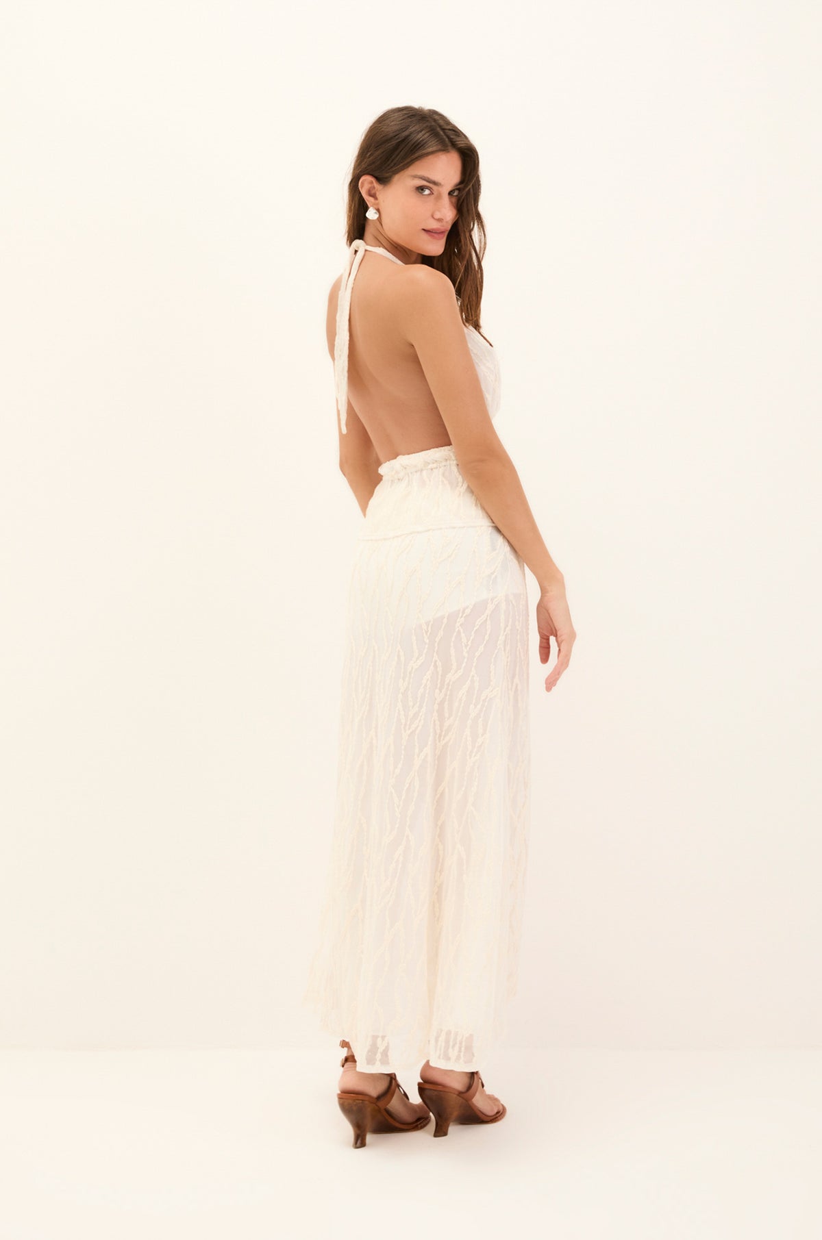 gid://shopify/Product/9592886362333