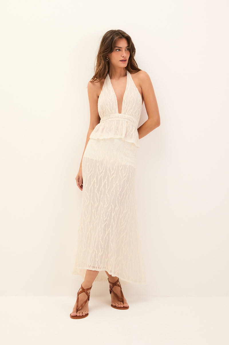 gid://shopify/Product/9592886362333