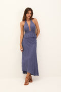 gid://shopify/Product/9592886395101