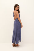 gid://shopify/Product/9592886395101