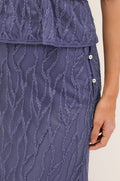 gid://shopify/Product/9592886395101