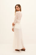 gid://shopify/Product/9592886427869