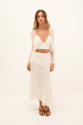gid://shopify/Product/9592886427869
