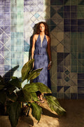 gid://shopify/Product/9592886460637
