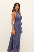 gid://shopify/Product/9592886460637