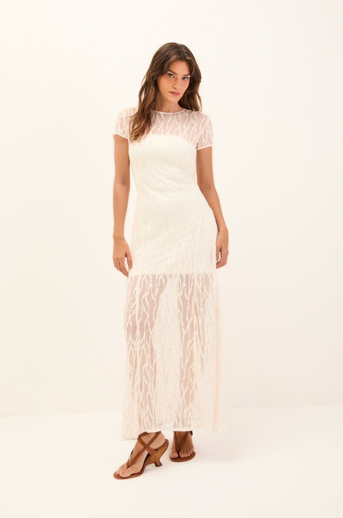 gid://shopify/Product/9592886558941